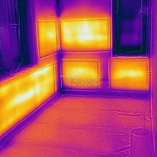 電采暖廠家草莓视频黄版下载APP