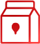 icon02